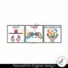 autism-awareness-want-more-acceptance-png