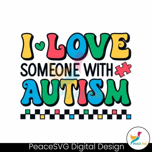 retro-i-love-someone-with-autism-puzzle-piece-svg