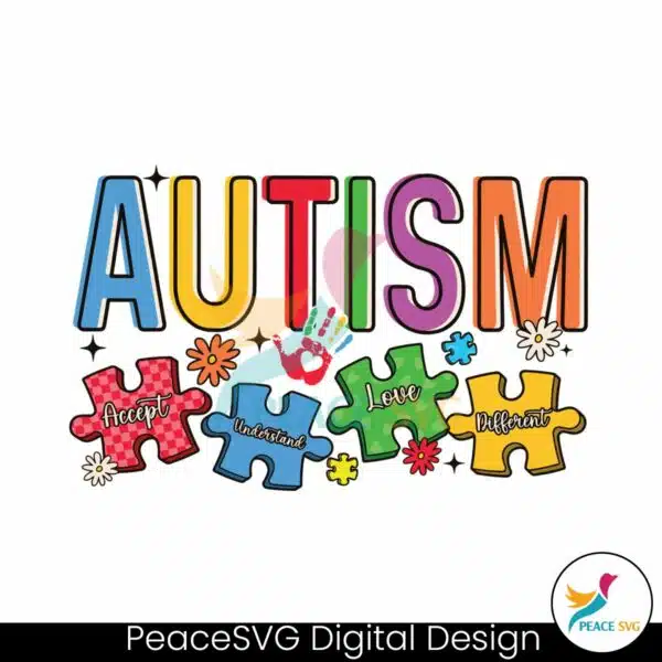 autism-accept-understand-puzzle-svg