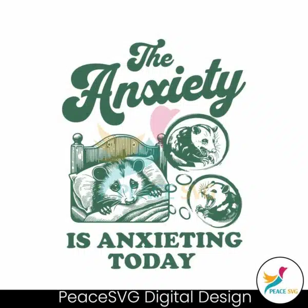 the-anxiety-is-anxieting-today-autism-svg