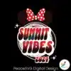 summit-vibes-2024-disney-minnie-svg