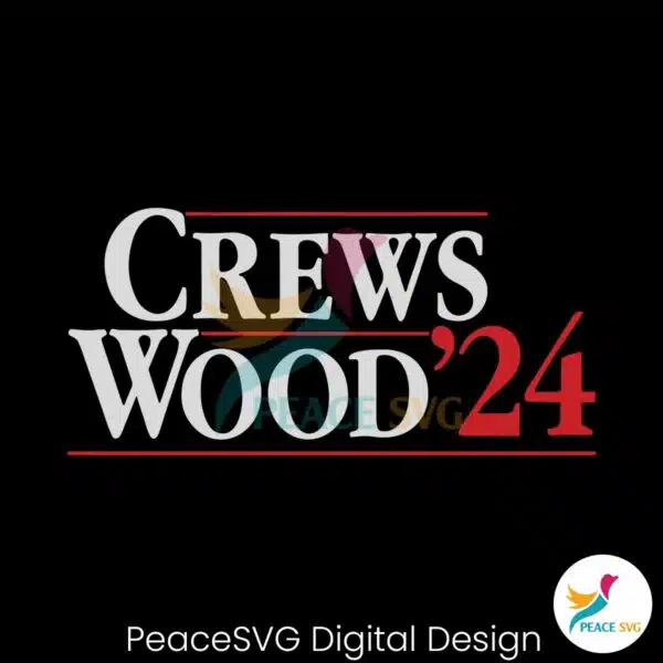 retro-crews-wood-24-washington-nationals-svg