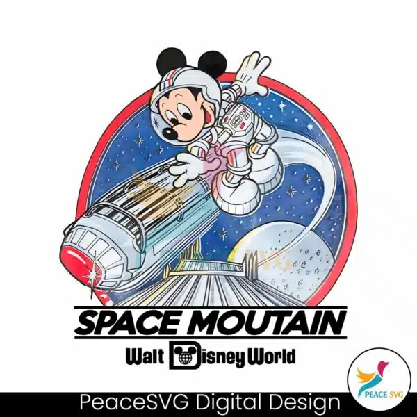 funny-space-mountain-mickey-mouse-png