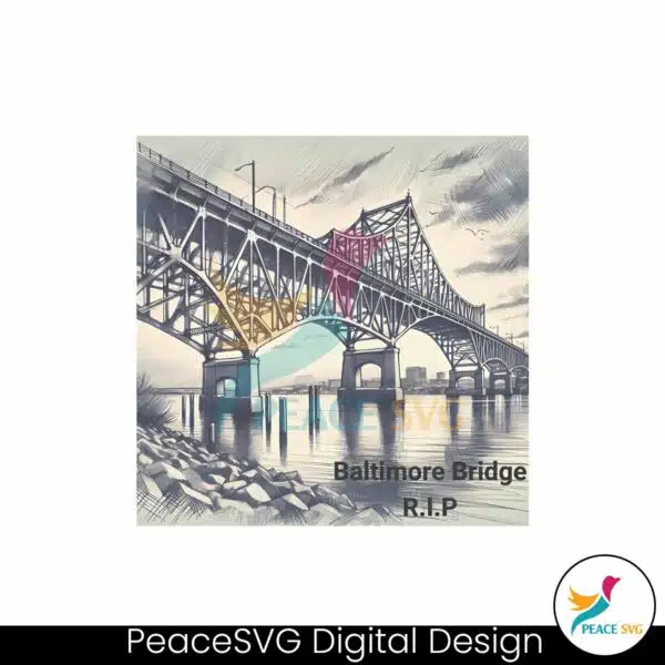 retro-baltimore-bridge-rip-collapse-png