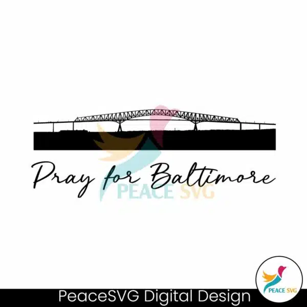 pray-for-baltimore-francis-scott-key-bridge-svg