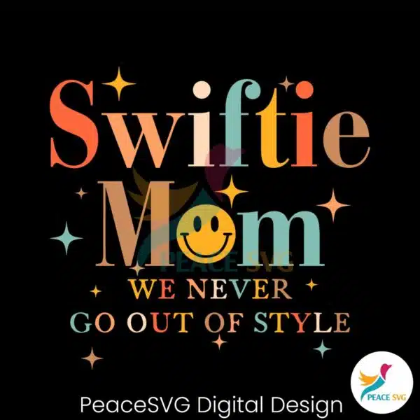 swiftie-mom-we-never-go-out-of-style-svg