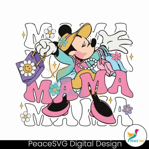 minnie-mouse-mama-happy-mothers-day-svg