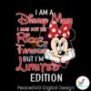 cute-im-a-disney-mom-minnie-mouse-svg
