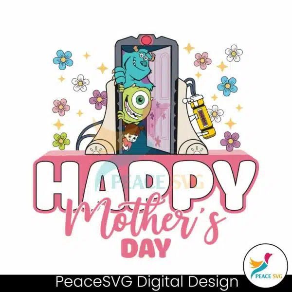 happy-mothers-day-monster-mom-svg
