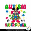 retro-autism-is-my-super-power-mickey-svg