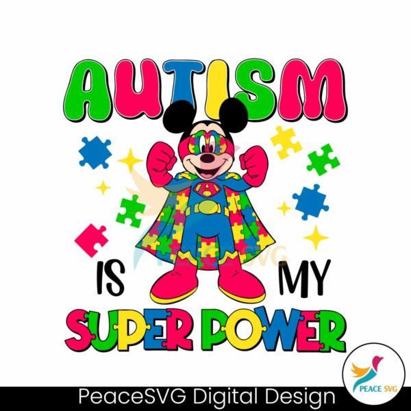 retro-autism-is-my-super-power-mickey-svg