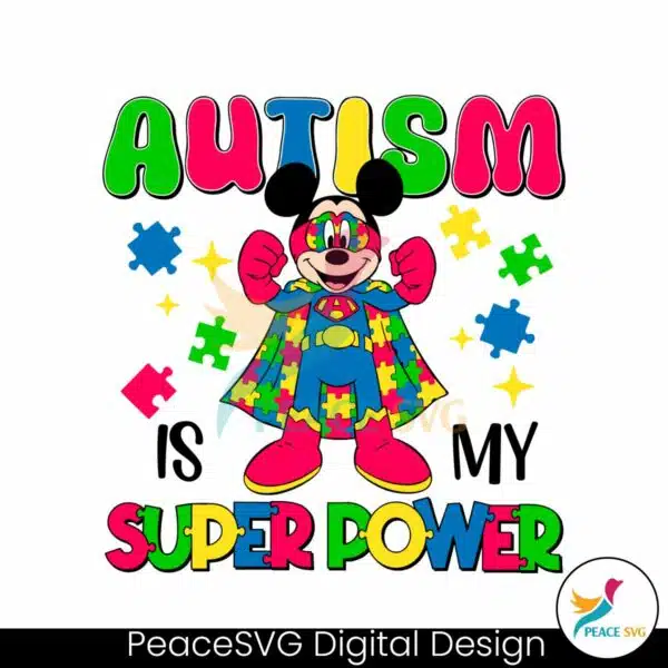 retro-autism-is-my-super-power-mickey-svg