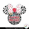 mama-mouse-minnie-head-happy-mothers-day-svg
