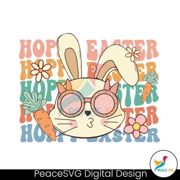 hoppy-easter-peeps-jesus-bunny-svg