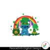 stitch-rainbow-st-patricks-day-png