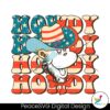 howdy-cat-in-the-hat-us-flag-png