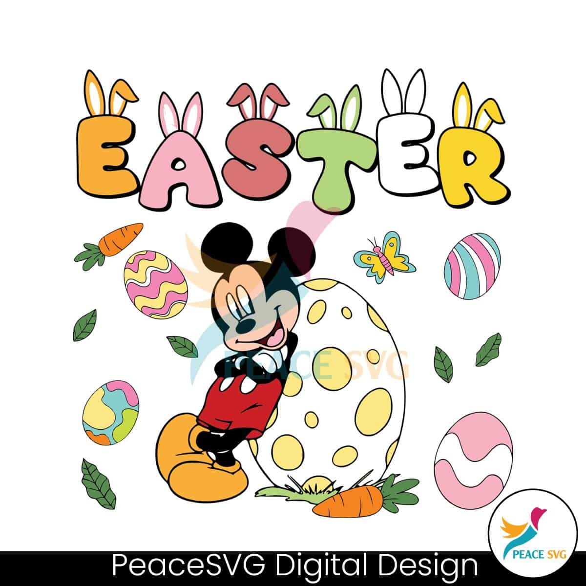 easter-eggs-disney-mickey-mouse-vsg