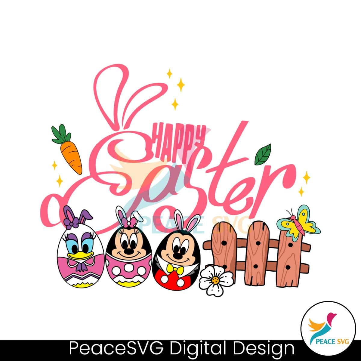 happy-easter-funny-disney-eggs-svg