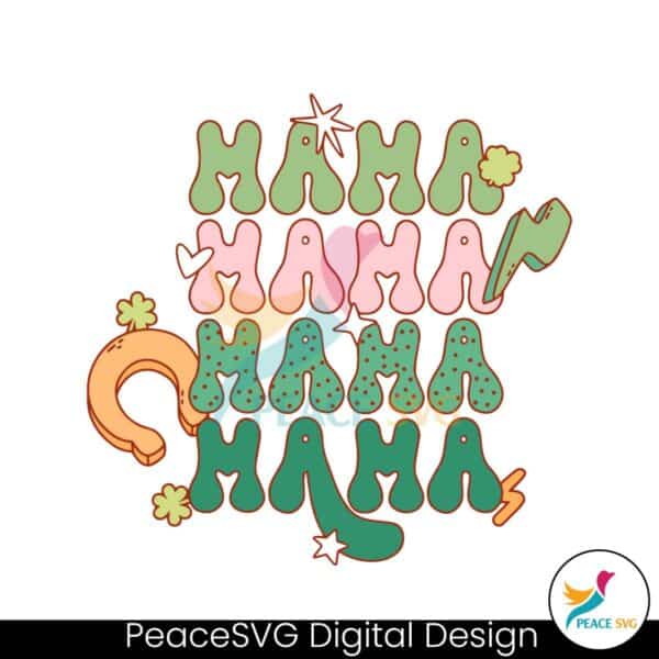 mama-clovers-st-patricks-day-svg