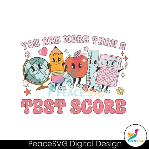 you-are-more-than-a-test-score-svg