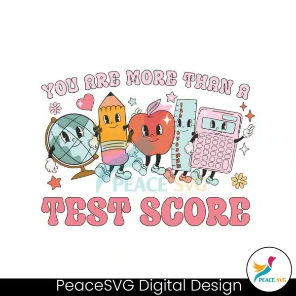 you-are-more-than-a-test-score-svg
