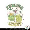 feeling-lucky-beer-clovers-patricks-day-svg