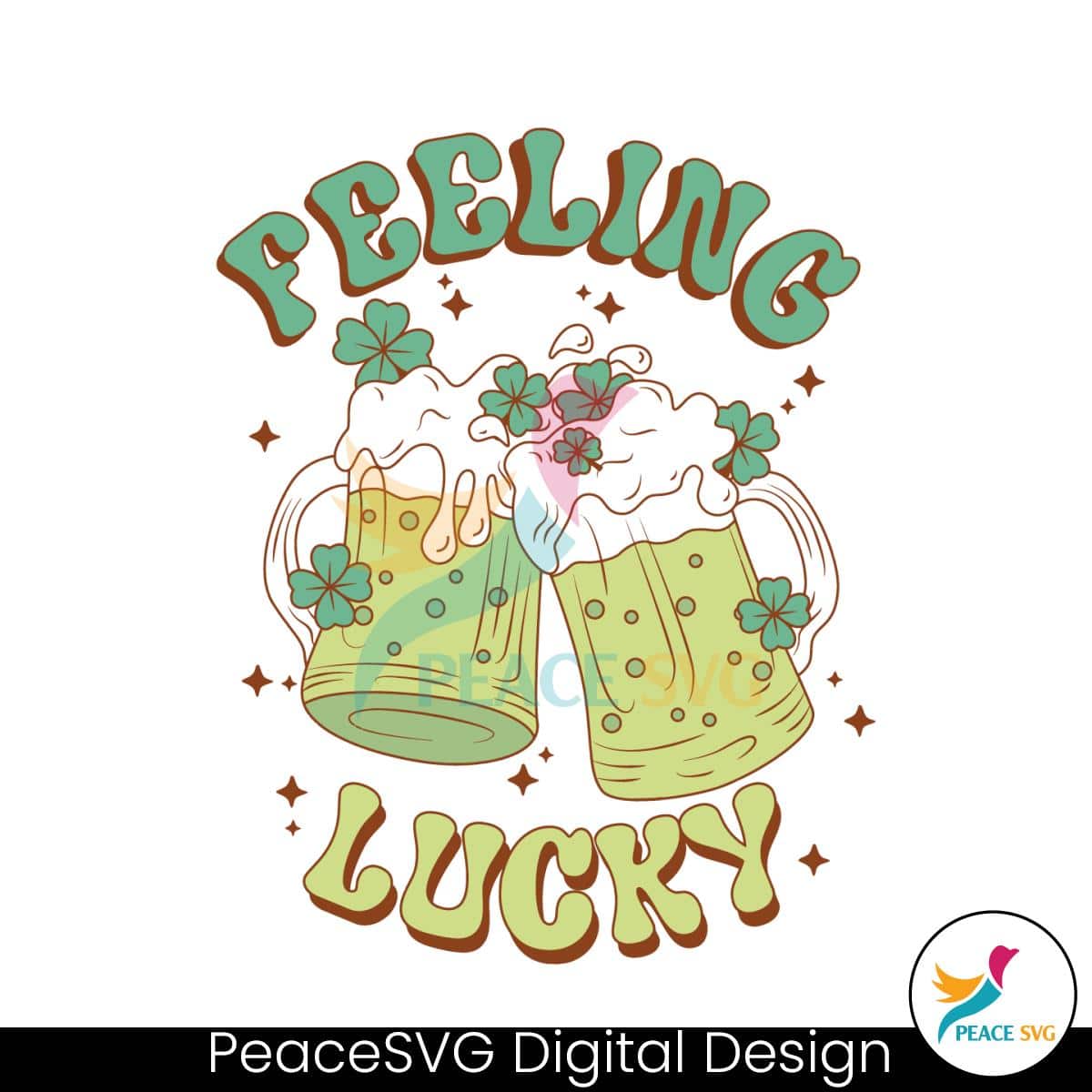 feeling-lucky-beer-clovers-patricks-day-svg