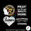 pray-for-baltimore-francis-scott-key-bridge-strong-bundle-svg