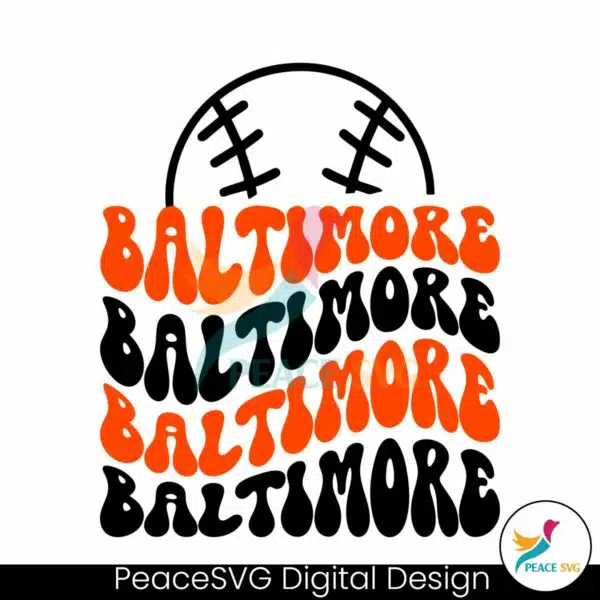 vintage-baltimore-orioles-baseball-team-svg