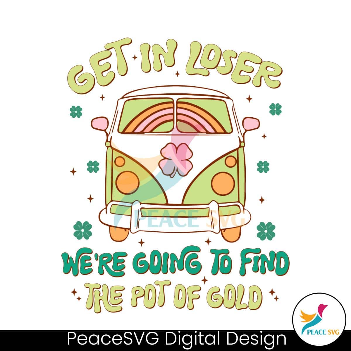 we-are-going-to-find-the-pot-of-gold-patricks-day-svg