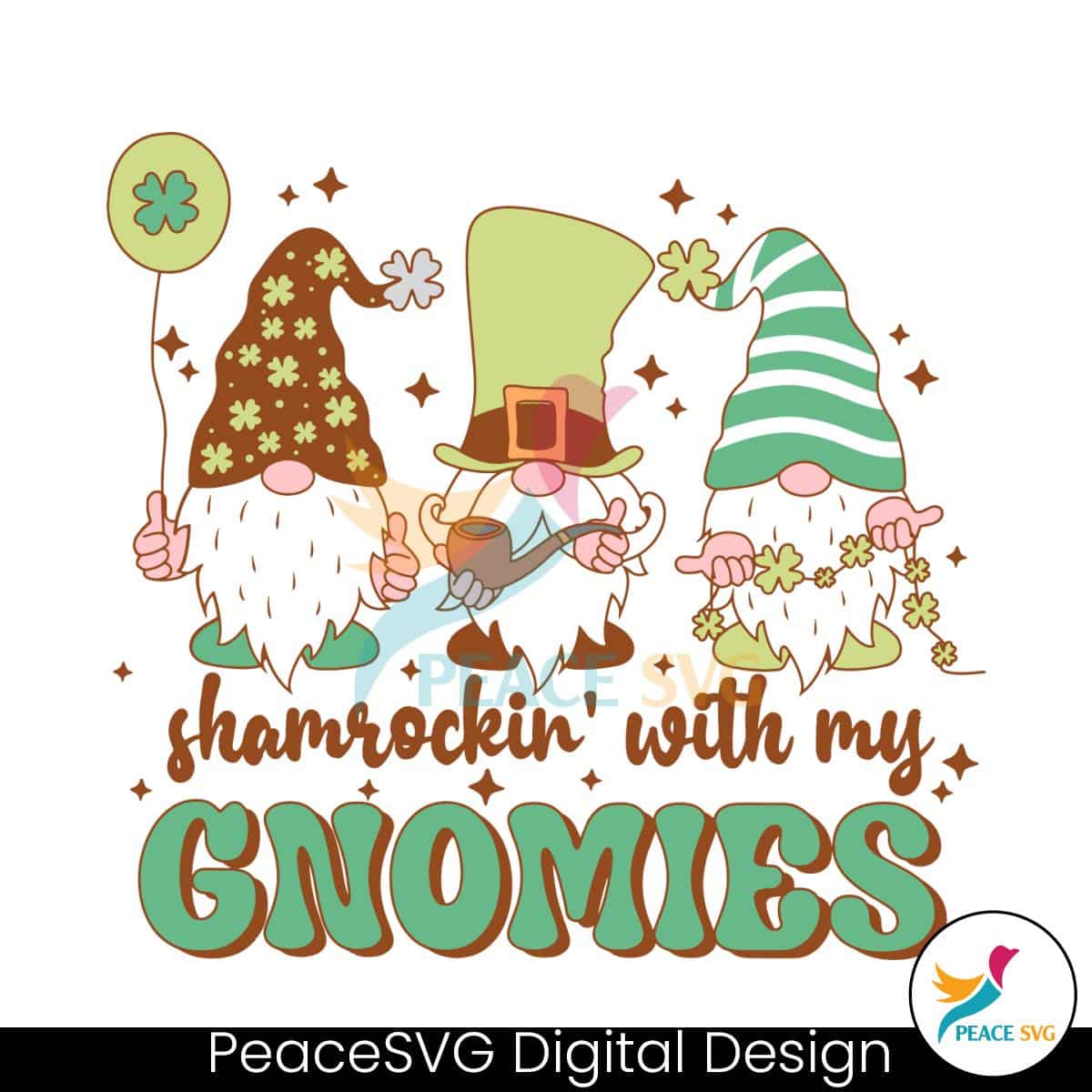 shamrockin-with-my-gnomies-st-patricks-day-svg