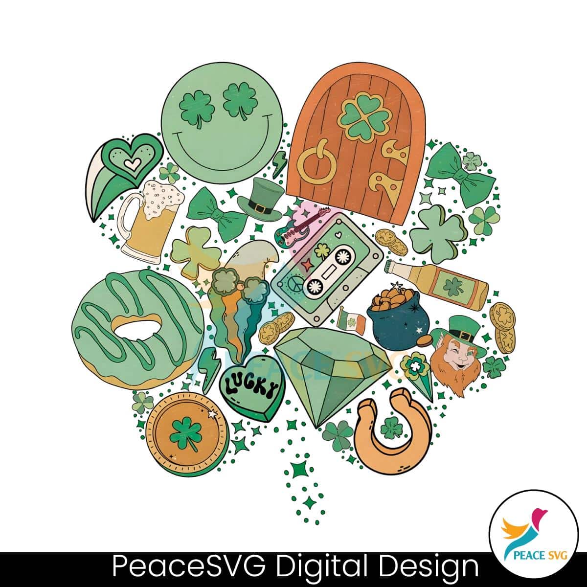 clover-doodles-st-patricks-day-png