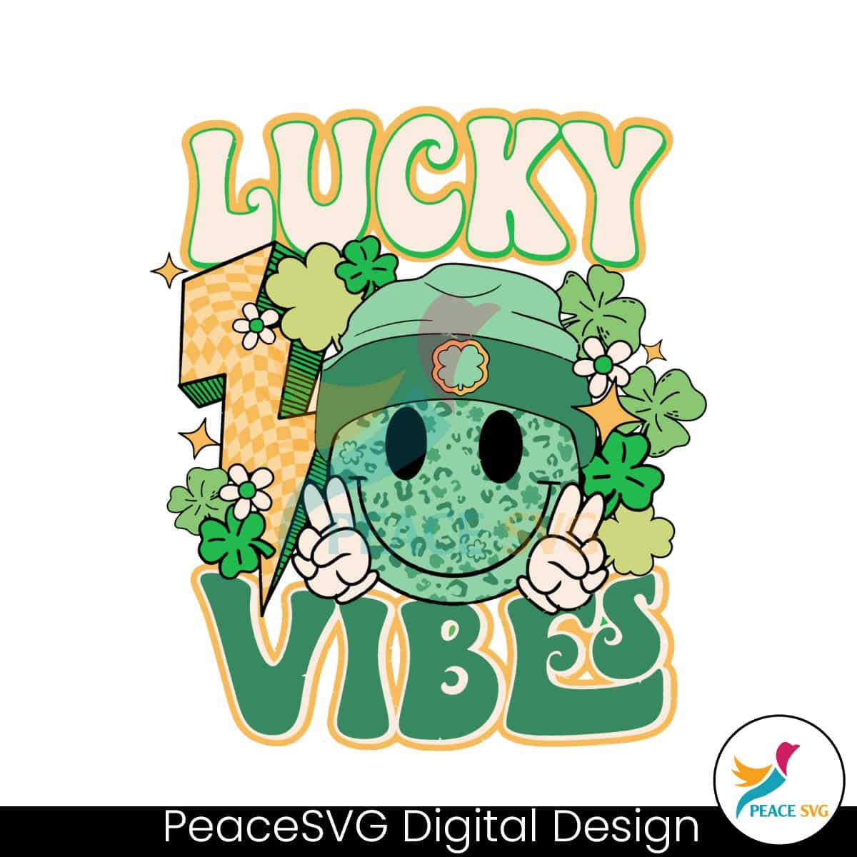 lucky-vibes-smiley-face-patricks-day-svg