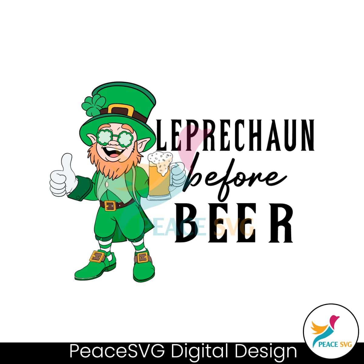funny-leprechaun-before-beer-svg