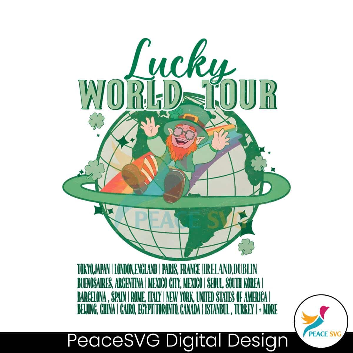 lucky-world-tour-funny-leprechaun-png