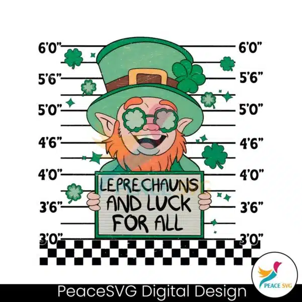leprechauns-and-luck-for-all-png