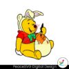 funny-winnie-the-pooh-easter-eggs-svg
