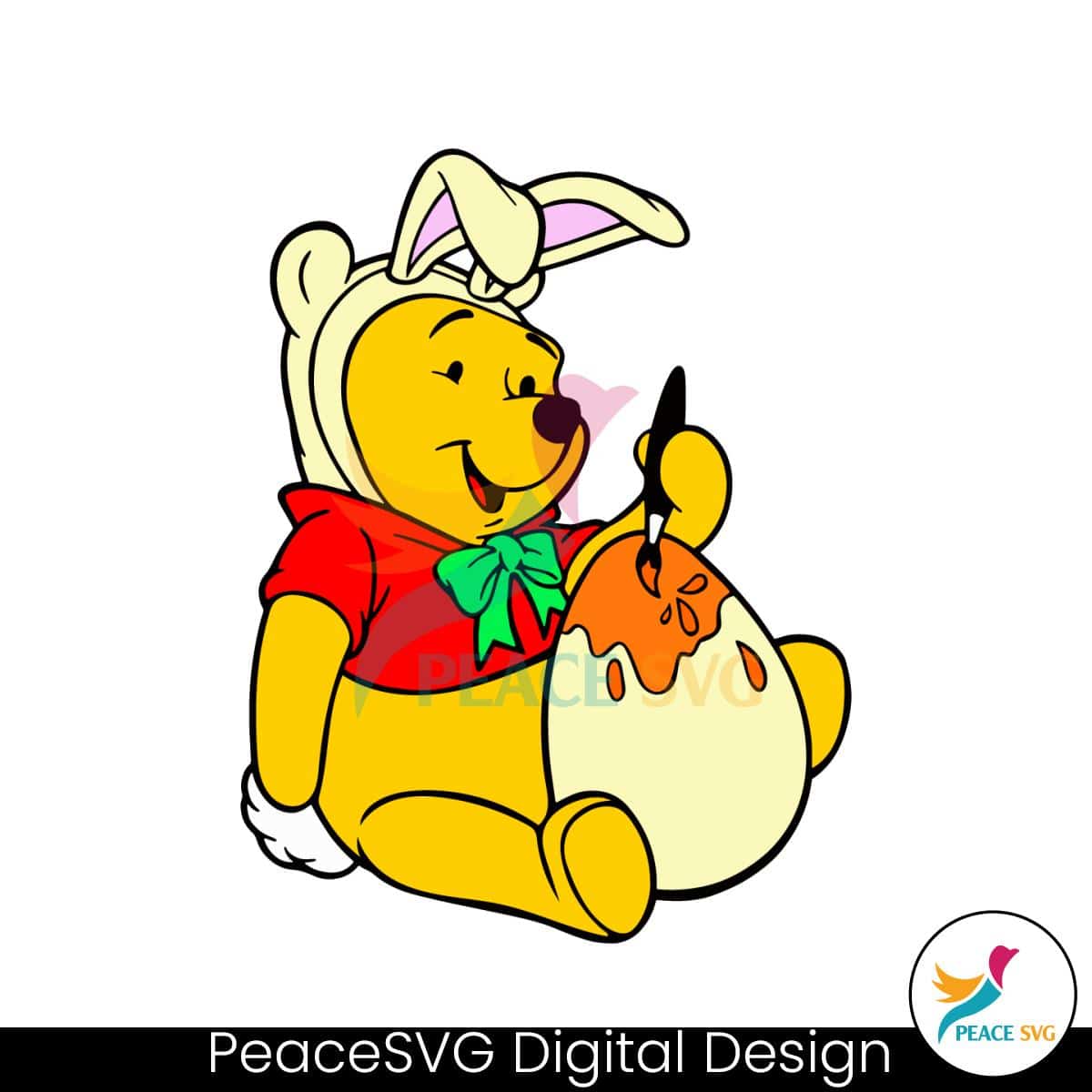 funny-winnie-the-pooh-easter-eggs-svg
