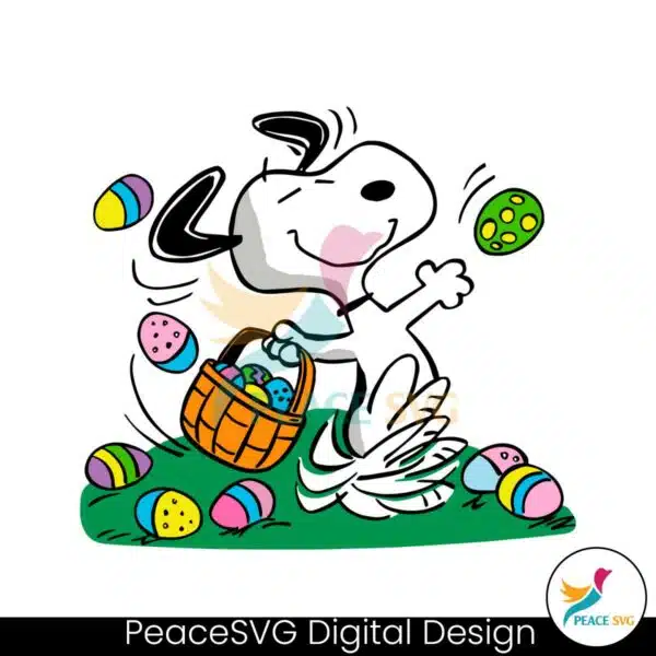 funny-snoopy-happy-easter-day-svg