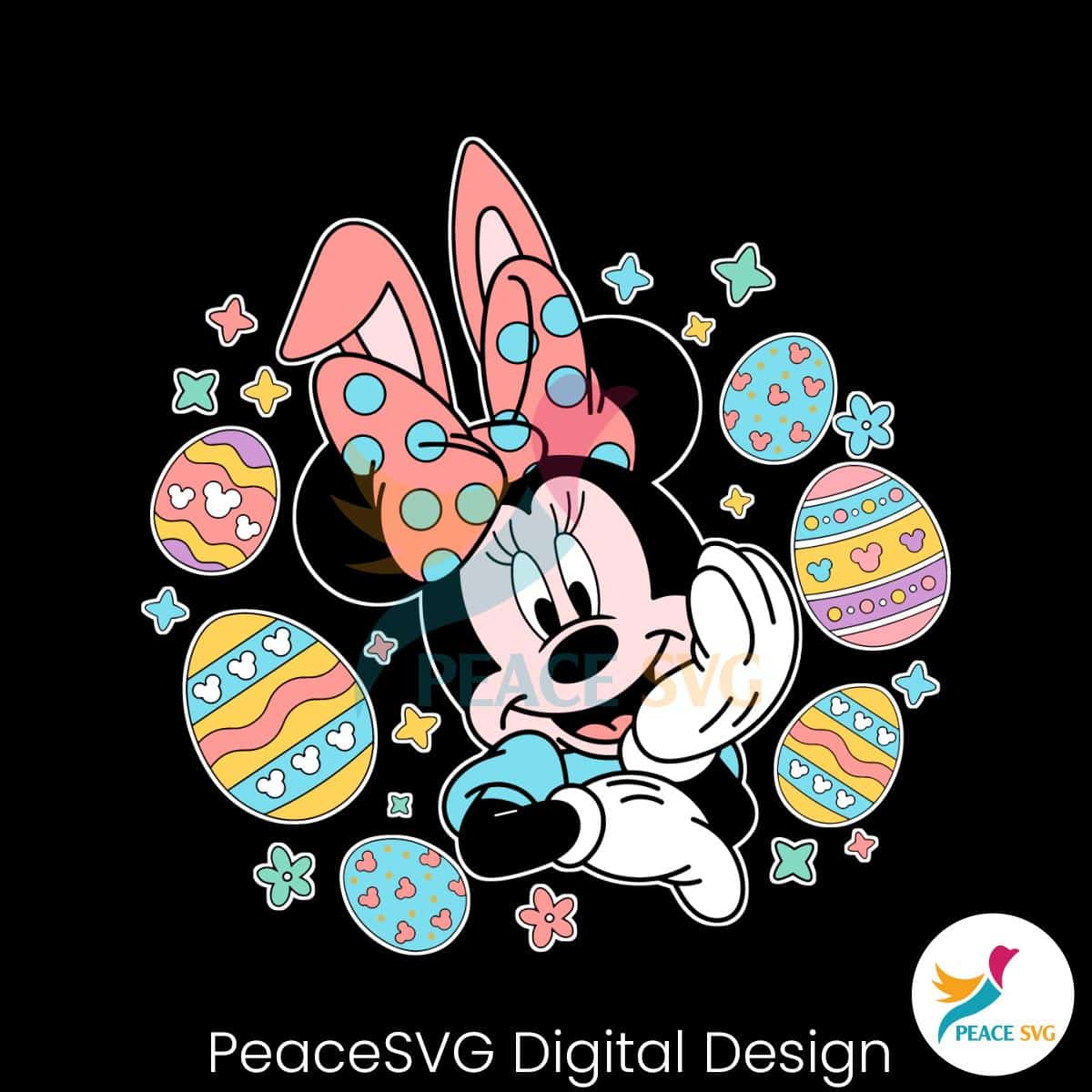 cute-minnie-mouse-happy-easter-svg