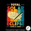 totla-solar-eclipse-2024-america-path-of-totality-svg