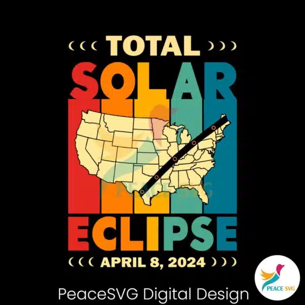 totla-solar-eclipse-2024-america-path-of-totality-svg