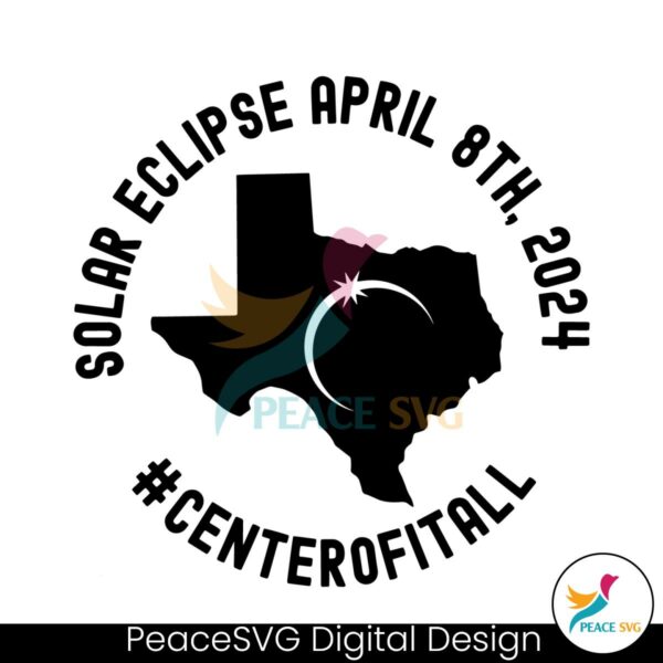 solar-eclipse-texas-2024-center-ofitall-svg