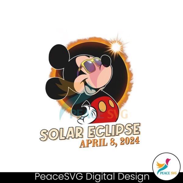 mickey-total-solar-eclipse-2024-png