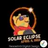 winnie-pooh-total-solar-eclipse-2024-png