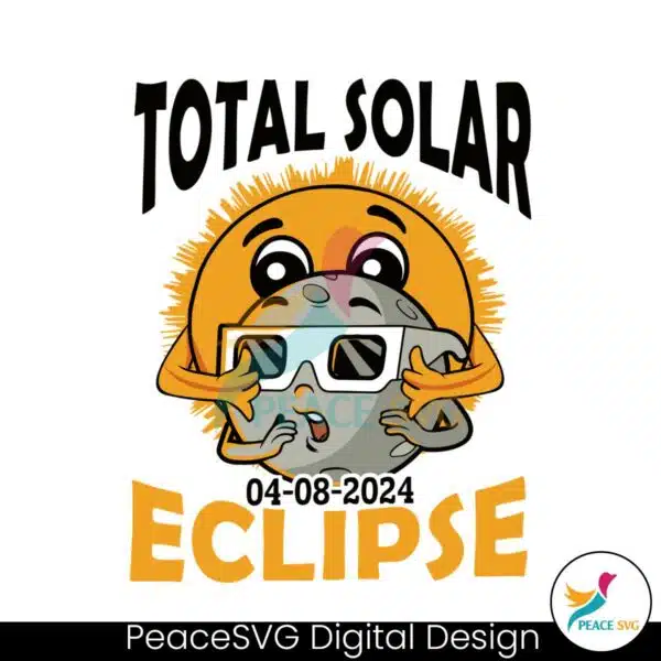 funny-total-solar-eclipse-astronomy-sun-and-moon-svg