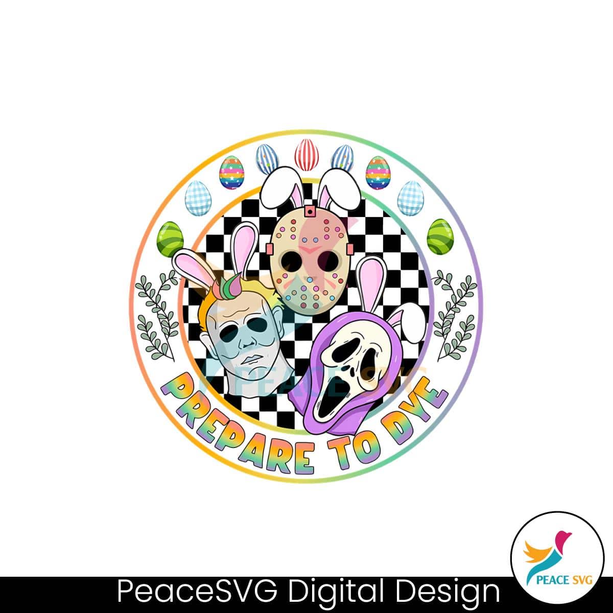 prepare-to-dye-cartoon-easter-horror-killer-png