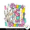 groovy-peeps-season-mode-on-png