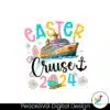 retro-easter-cruise-2024-happy-easter-day-png