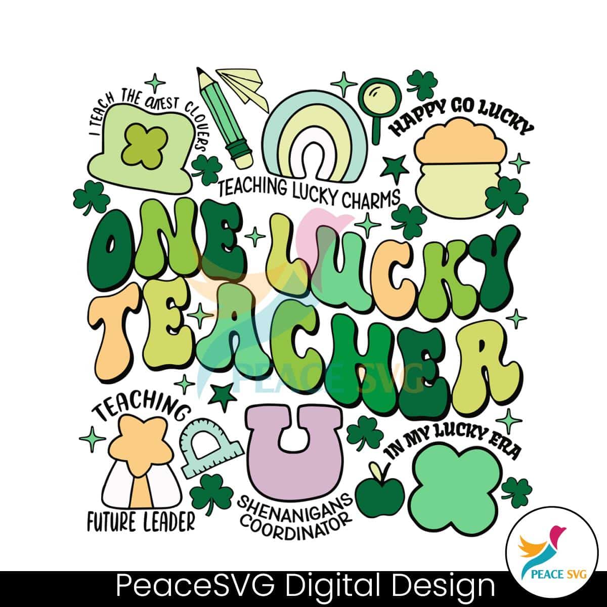 one-lucky-teacher-teaching-lucky-charms-svg